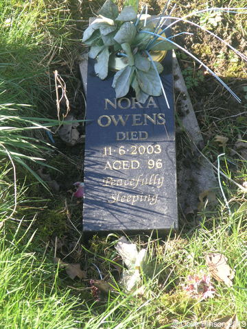 Owens0308
