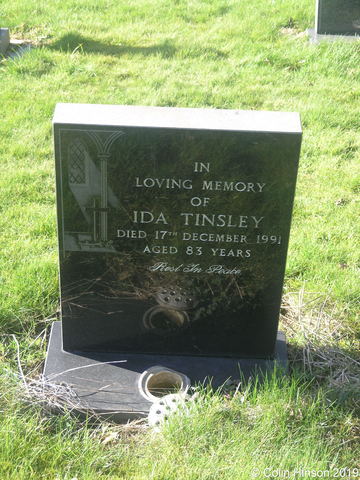 Tinsley0246