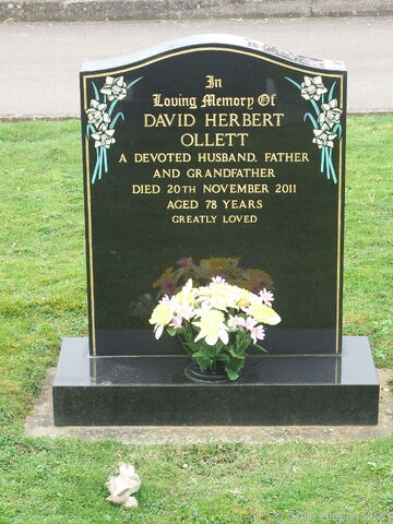 Ollett1967