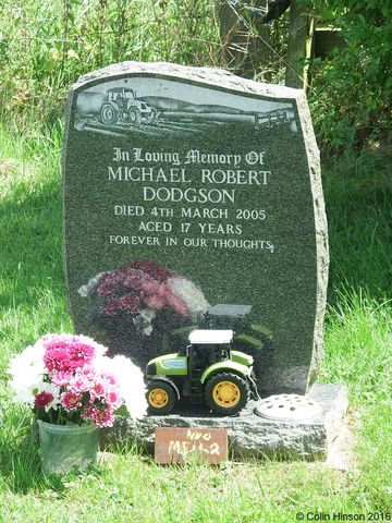 Dodgson0088