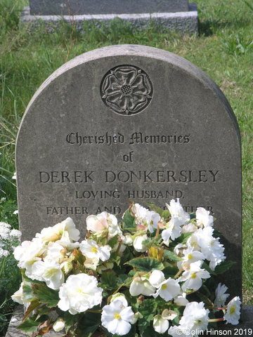 Donkersley0241