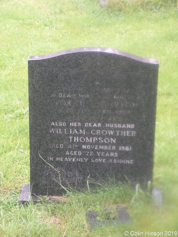 Thompson0350