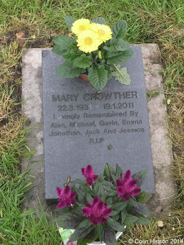 Crowther0343