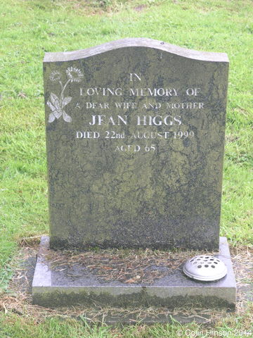 Higgs0382