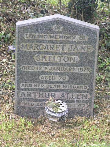 Skelton0454