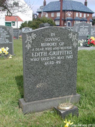 Griffiths175