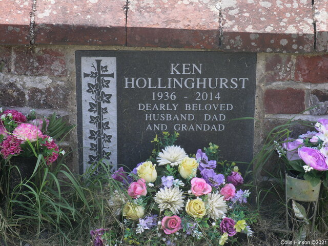 Hollinghurst0354