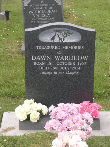 Wardlow0439