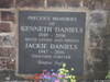 Daniels0406_small.jpg