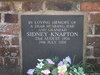 Knapton0396_small.jpg