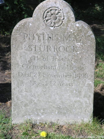 Sturrock0067