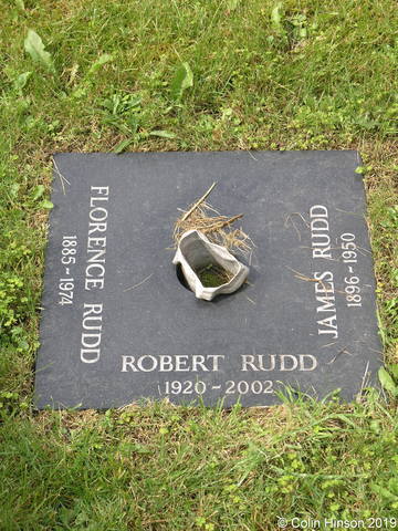 Rudd0004