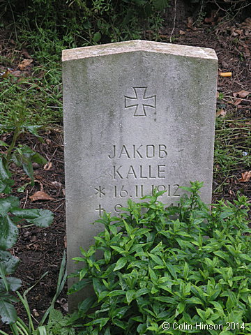 Kalle0597