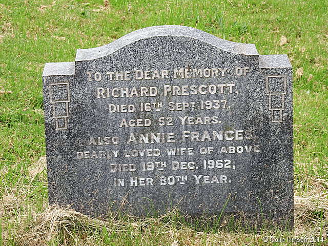 Prescott0282