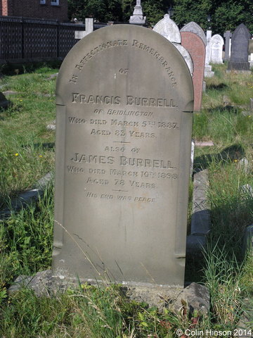 Burrell0072