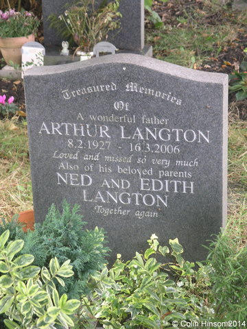 Langton0236