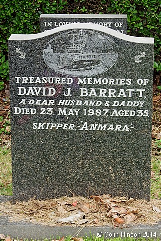 Barratt5078