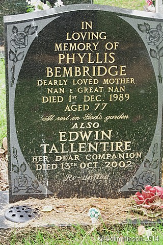 Bembridge4979