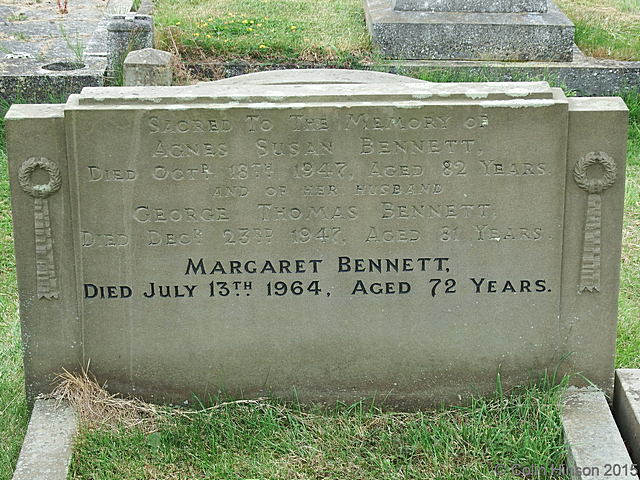 Bennett3576