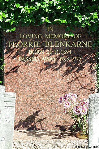 Blenkarne6806