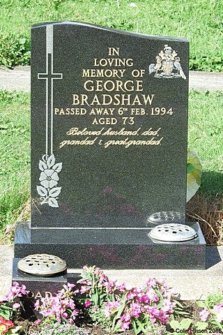 Bradshaw9191