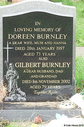 Burnley9533