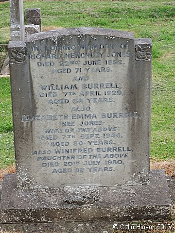 Burrell1085