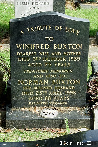 Buxton4890