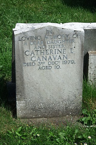 Canavan8193