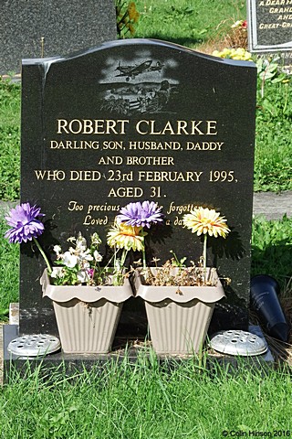 Clarke9167