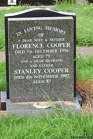 Cooper9536