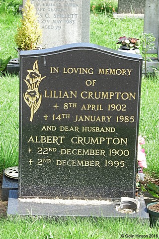 Crumpton7125