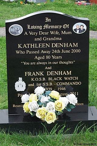 Denham9037