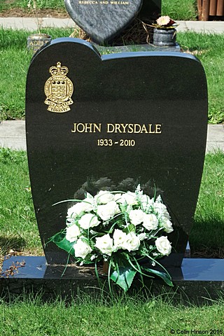 Drysdale9439