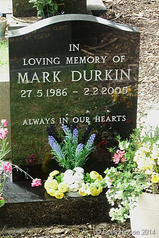 Durkin4842