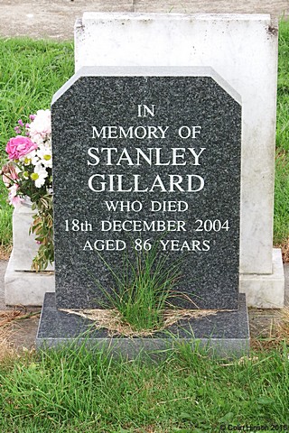 Gillard8959