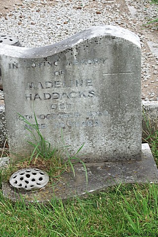 Haddacks6395