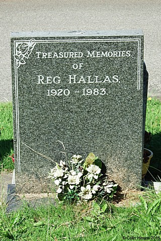 Hallas6923