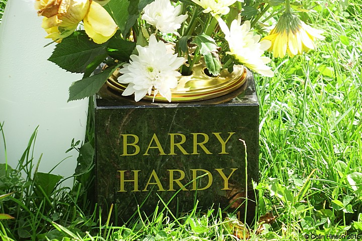 Hardy9815