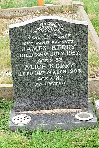 Kerry5792