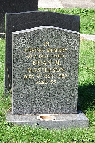 Masterson8389