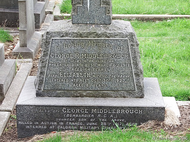 Middlebrough0514