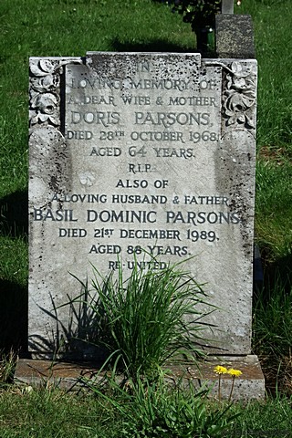 Parsons7329