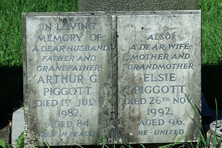 Piggott6885