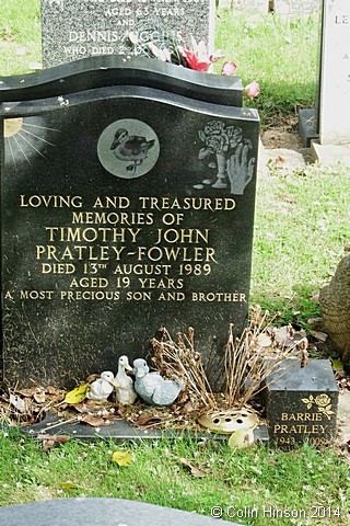 Pratley-Fowler4891