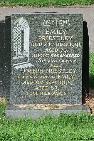 Priestley9213