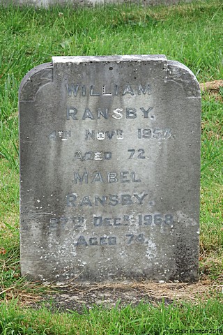 Ransby5809