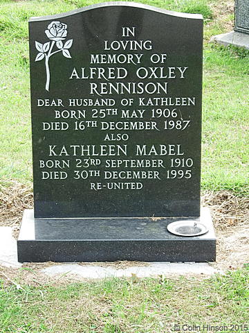Rennison1907