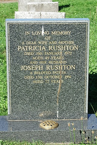 Rushton7242