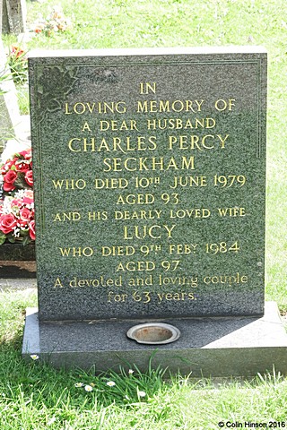 Seckham8078